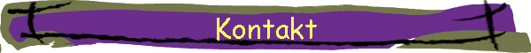 Kontakt